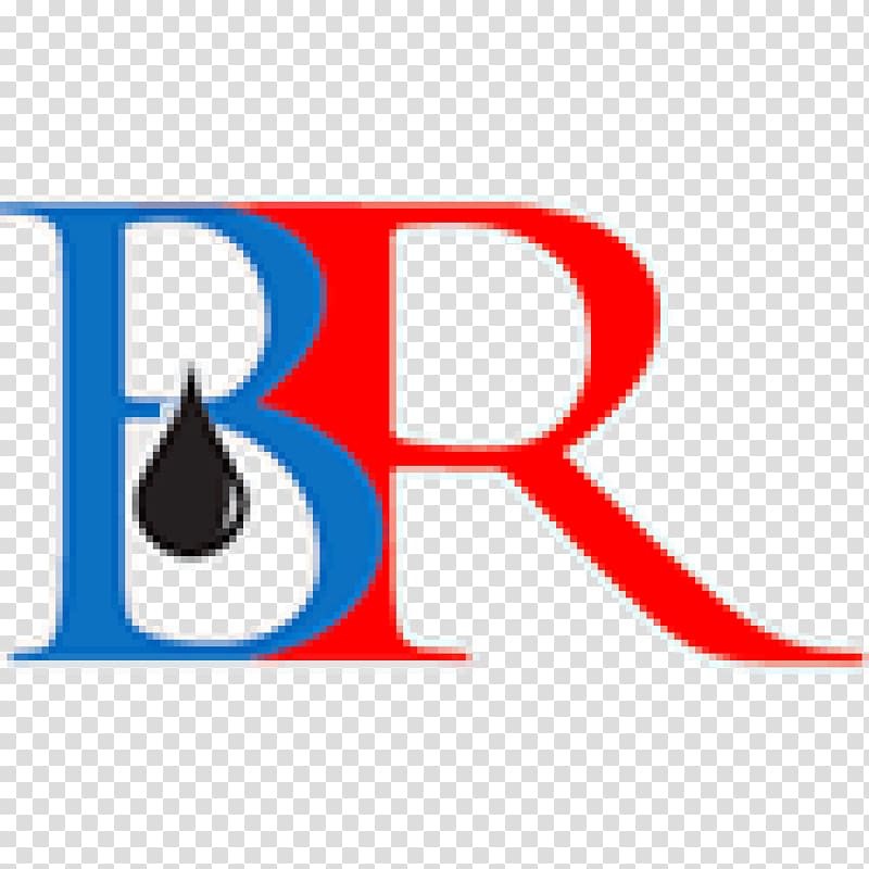 Broron Oil and Gas Business Petroleum industry Consultant, Oil and gas transparent background PNG clipart