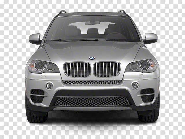 2013 BMW X5 2011 BMW X5 Car 2012 BMW X5 xDrive35i, timber battens seating top view transparent background PNG clipart