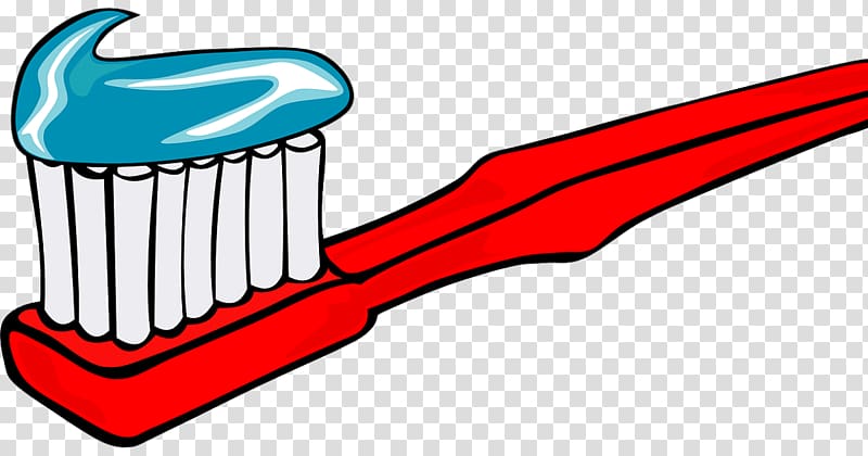 Toothbrush Dentist , Toothbrush transparent background PNG clipart