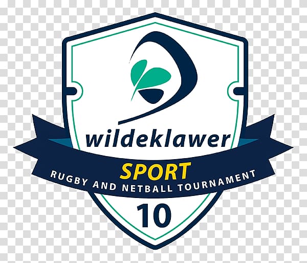 Rugby Welkom-Gimnasium Diamantveld High School Netball Sport, netball transparent background PNG clipart