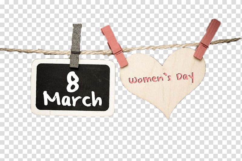 United States Public holiday International Womens Day March 8, Creative Design International Women\'s Day transparent background PNG clipart
