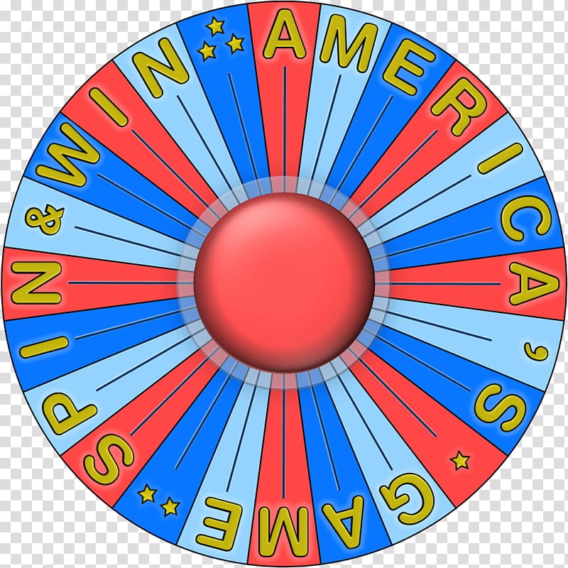 Wheel of Fortune 2 Game show Sword Art Online: Fatal Bullet Television show, wheel transparent background PNG clipart