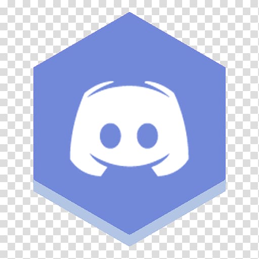 Discord Computer Icons Android Online chat, world wide web transparent background PNG clipart
