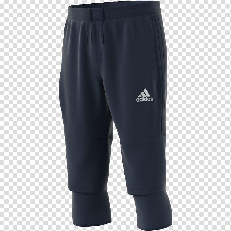 Pants Shorts Sportswear Compression garment Skin-tight garment, shop standard transparent background PNG clipart