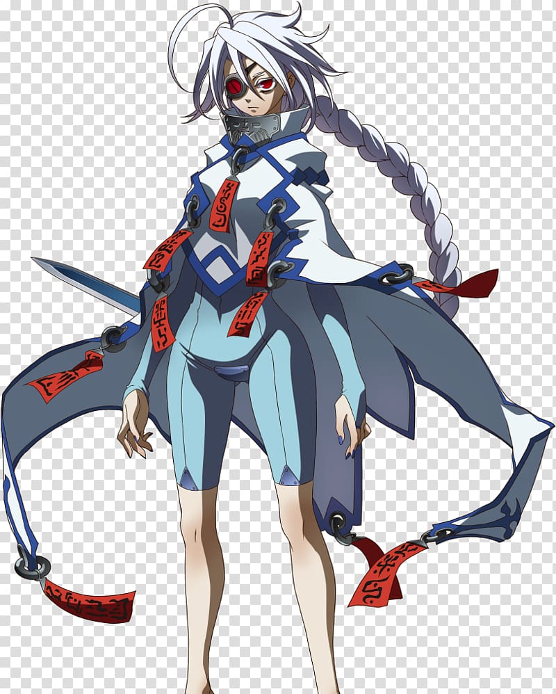 BlazBlue: Calamity Trigger BlazBlue: Central Fiction BlazBlue: Continuum Shift BlazBlue: Chrono Phantasma BlazBlue: Cross Tag Battle, blazblue transparent background PNG clipart