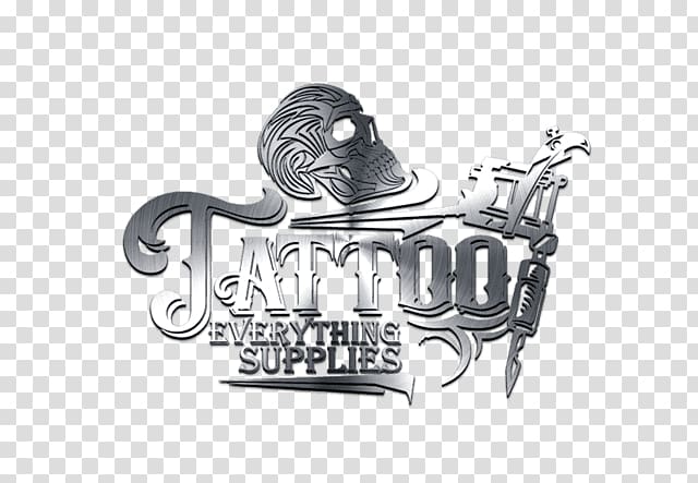 Tattoo Everything Supplies Tattoo artist Tattoo machine Body piercing, others transparent background PNG clipart
