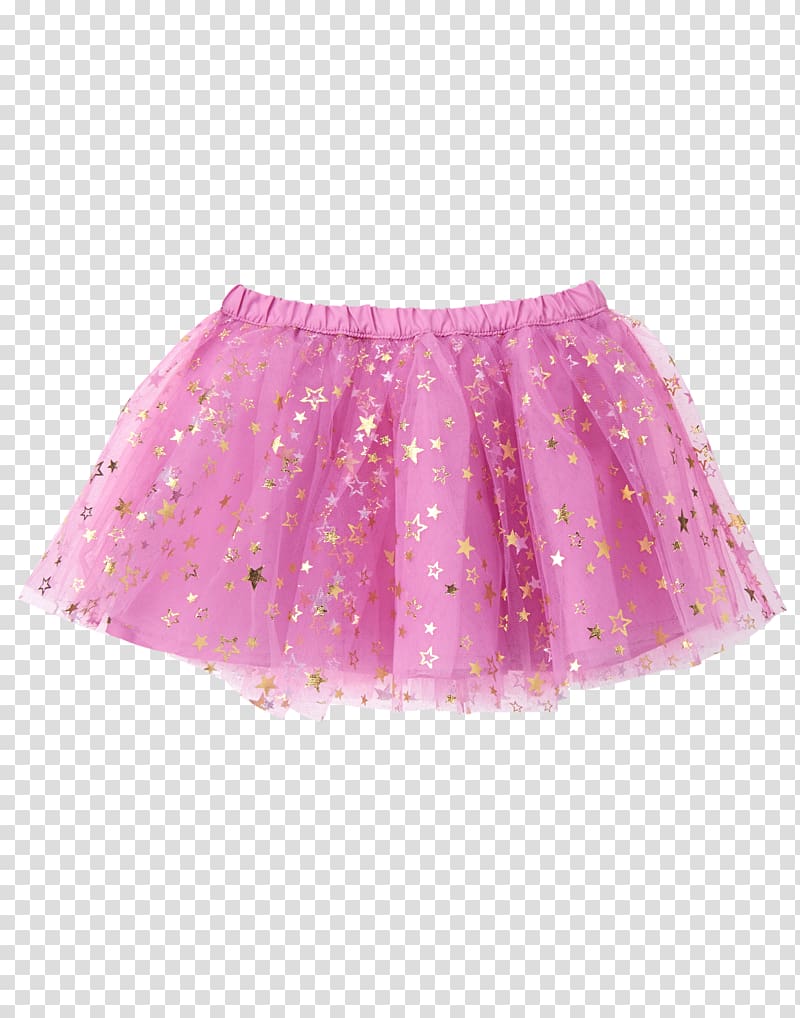 Tutu Clothing Skirt Tulle Diaper, others transparent background PNG clipart