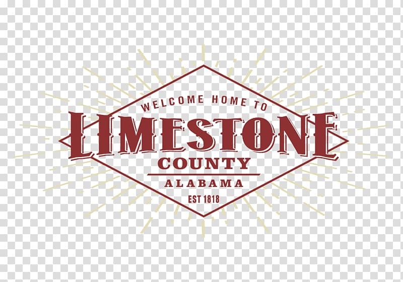 Greenbrier, Alabama Limestone County Commission Hospice of Limestone County East Limestone, Bexar County Sheriff Election 2016 transparent background PNG clipart
