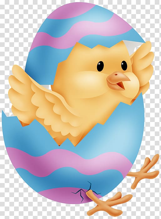 Easter Bunny , Easter transparent background PNG clipart