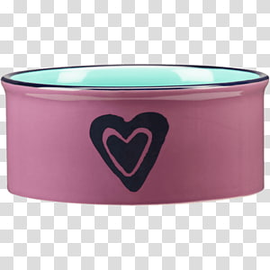 Tableware, design transparent background PNG clipart thumbnail