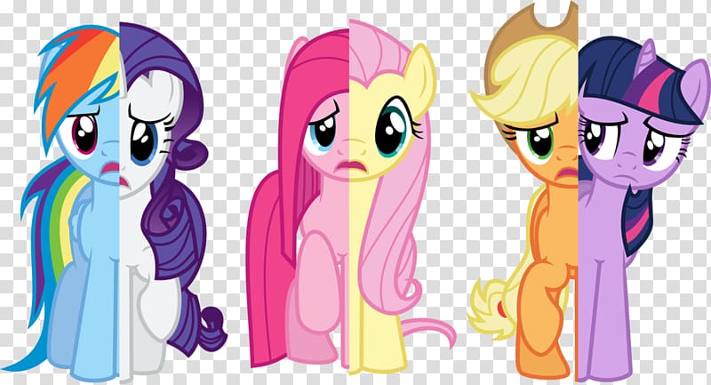 Pinkie Pie My Little Pony: Friendship Is Magic Season 3 Magical Mystery Cure Scootaloo The Cutie Mark Chronicles, youtube transparent background PNG clipart