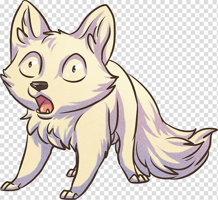 Whiskers DanMachi, La légende des Familias Dog breed Drawing, Khamis Gaddafi transparent background PNG clipart