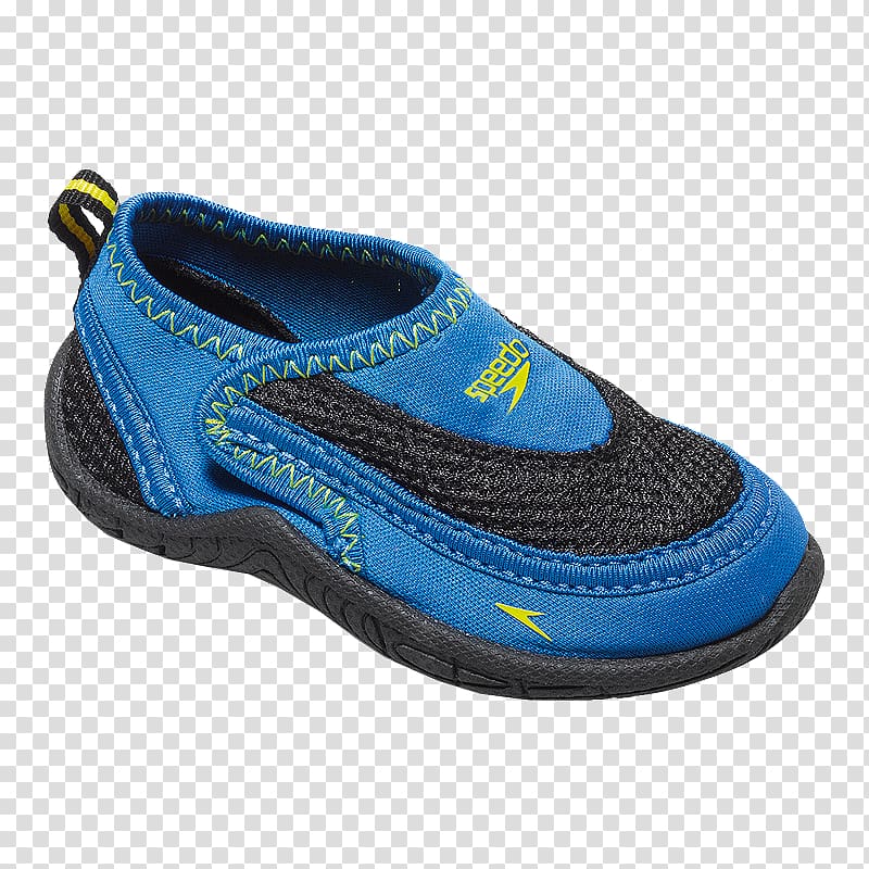 Water shoe Sneakers Sportswear Flip-flops, WATER SPORT transparent background PNG clipart