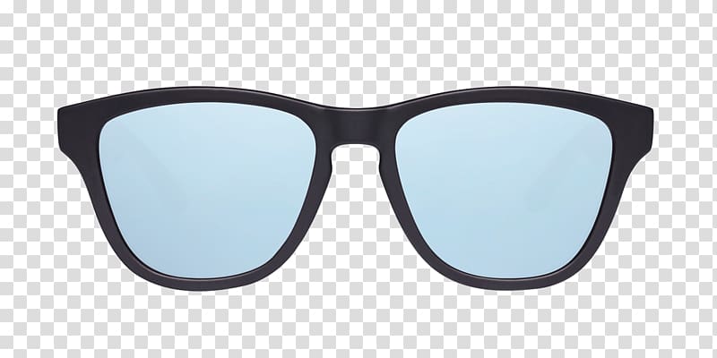 Hawkers Sunglasses Oakley, Inc. LensCrafters, gradient material transparent background PNG clipart