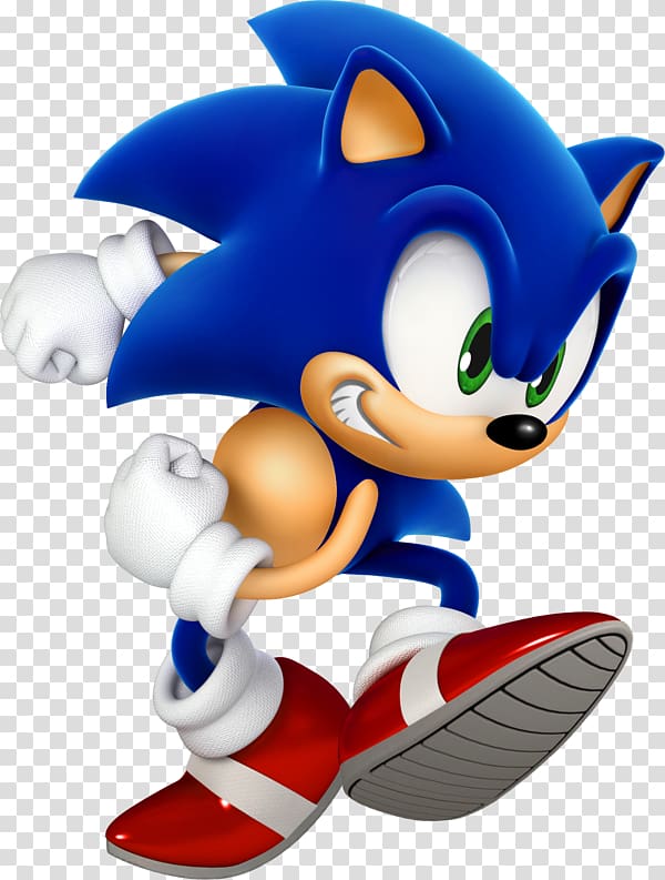 Sonic Generations Sonic the Hedgehog Sonic Unleashed Sonic Lost World Shadow the Hedgehog, others transparent background PNG clipart
