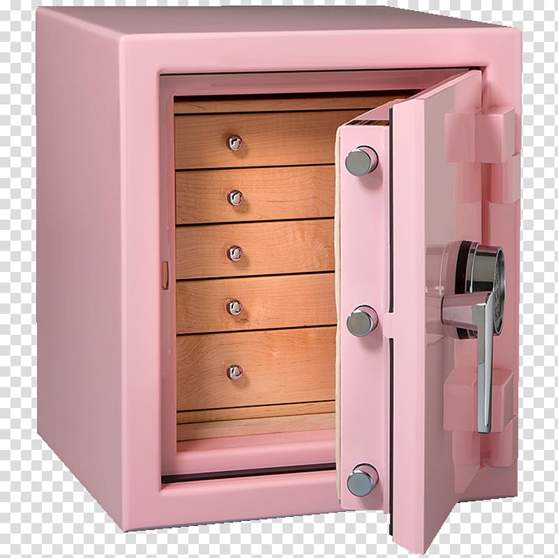 Casoro Jewelry Safes Jewellery Drawer Sentry Group, safe transparent background PNG clipart