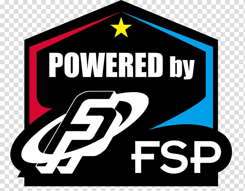Logo FSP Group Brand Font Product, Intel 4004 Size Dementions transparent background PNG clipart