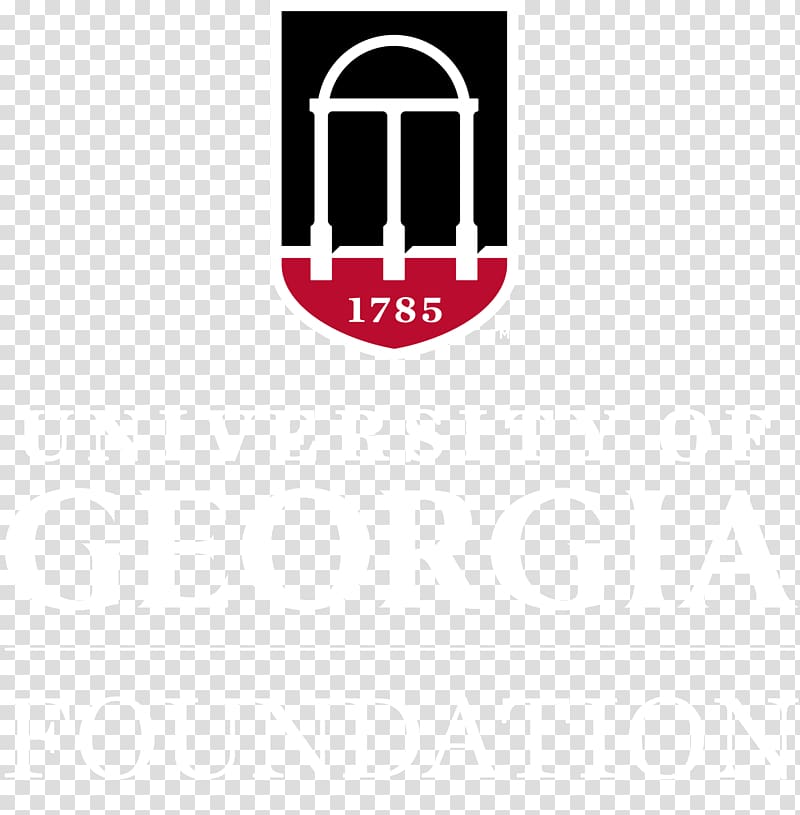 Terry College of Business Henry W. Grady College of Journalism and Mass Communication University System of Georgia Student, student transparent background PNG clipart