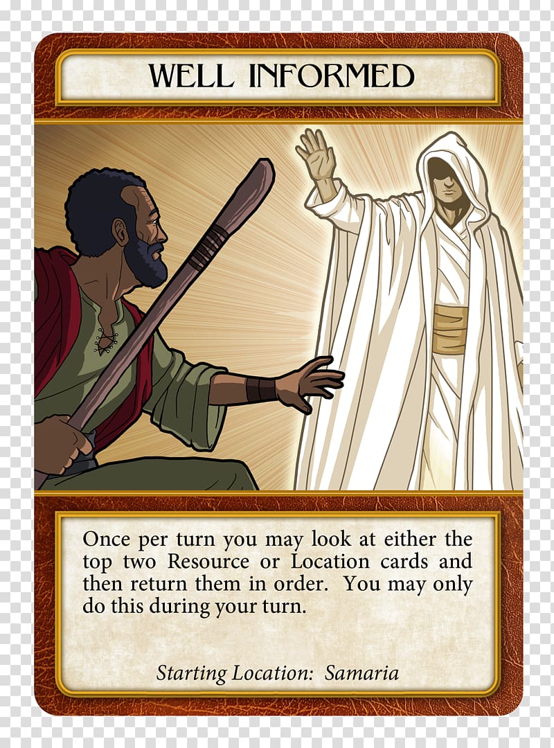 Israel Common Sense Rules of Bible Study Game, King Of Jerusalem transparent background PNG clipart