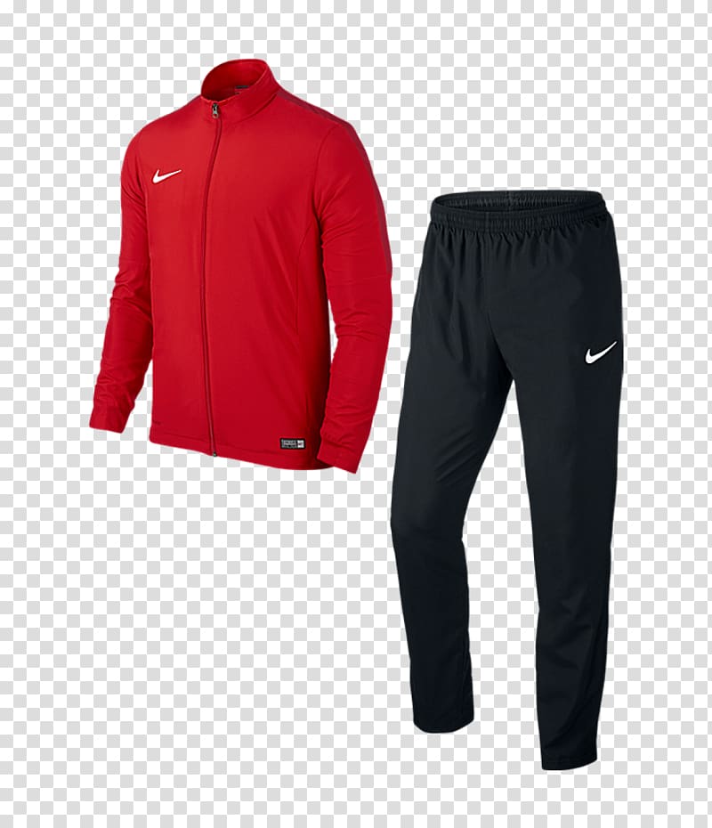Tracksuit Nike Clothing Air Jordan Pants, nike transparent background PNG clipart