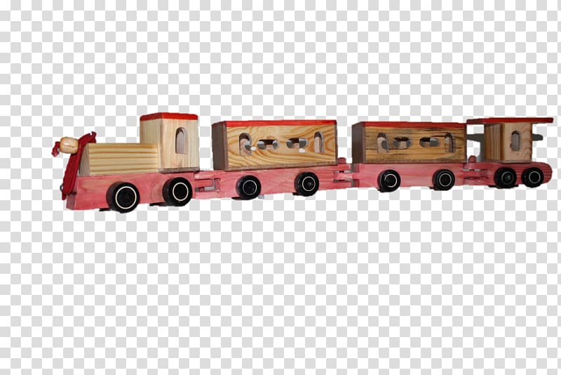 Toy Trains & Train Sets Wooden toy train Toys 