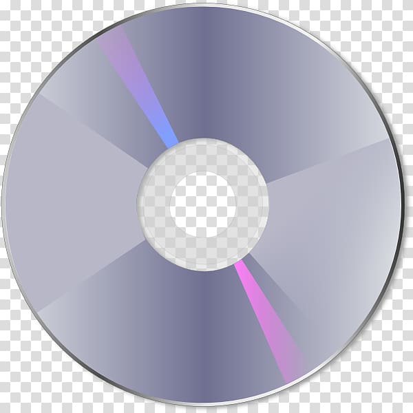 Compact disc DVD , compact disk transparent background PNG clipart