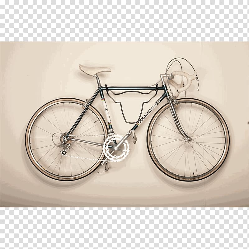 Bicycle carrier Bicycle parking rack Trophy Tow hitch, Bicycle transparent background PNG clipart