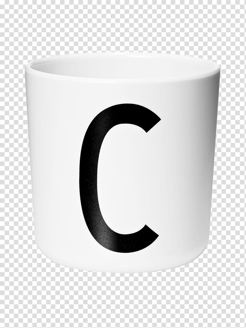 Mug Cup Melamine Letter, mug transparent background PNG clipart