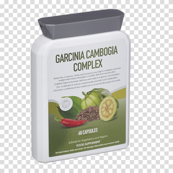 Garcinia cambogia Dietary supplement Health Weight loss, kola nut benefits transparent background PNG clipart