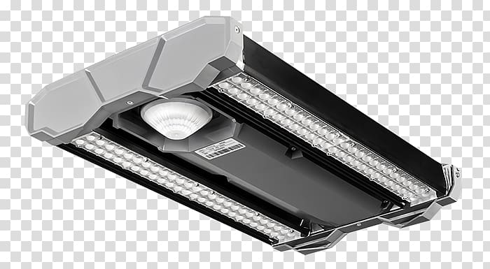 Light-emitting diode Lumen LED lamp Light fixture, light transparent background PNG clipart