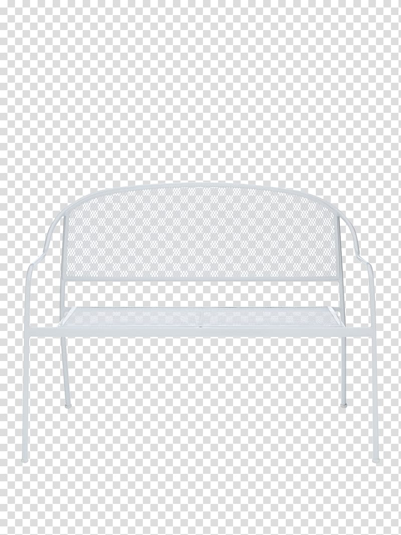 Topshop Topman, wooden benches transparent background PNG clipart