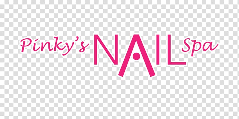 Pinky's Nail Spa Sioux City Nail salon Manicure Nail art, Nail transparent background PNG clipart