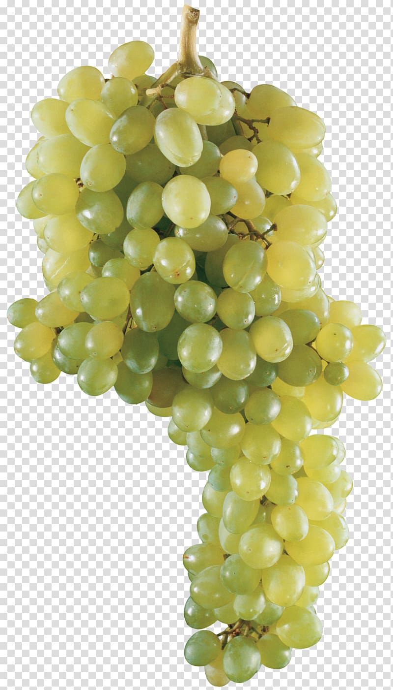 Wine Grape Fruit , grape transparent background PNG clipart