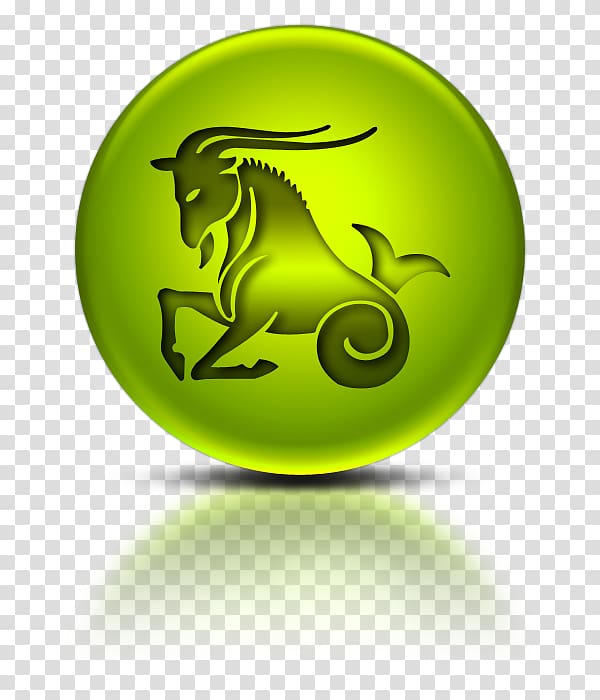 Capricorn Astrological sign Zodiac Symbol Astrological compatibility, capricorn transparent background PNG clipart