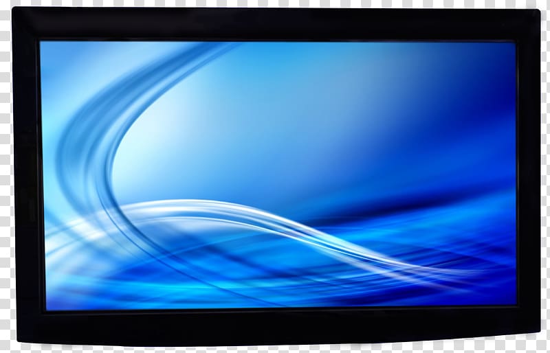 Laptop Macintosh Plasma display Desktop High-definition television, Laptop transparent background PNG clipart