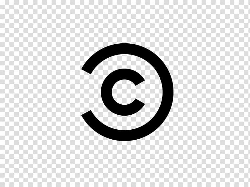 Comedy Central Logo Television channel Television show, others transparent background PNG clipart