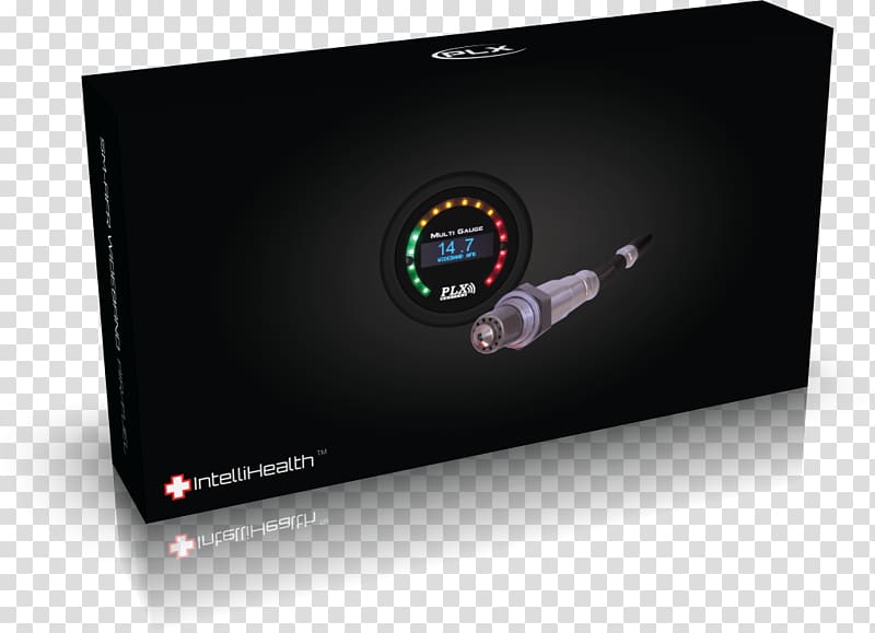 Car Sensor Fuel gauge Gasoline, car transparent background PNG clipart