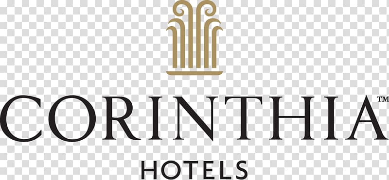 Corinthia Hotel London Corinthia Hotel St George\'s Bay Corinthia Palace Hotel & Spa, Malta Corinthia Hotels International, La Quinta Inns Suites transparent background PNG clipart