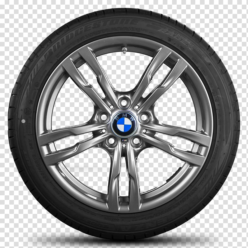 Alloy wheel BMW 3 Series BMW 5 Series BMW 6 Series, bmw transparent background PNG clipart