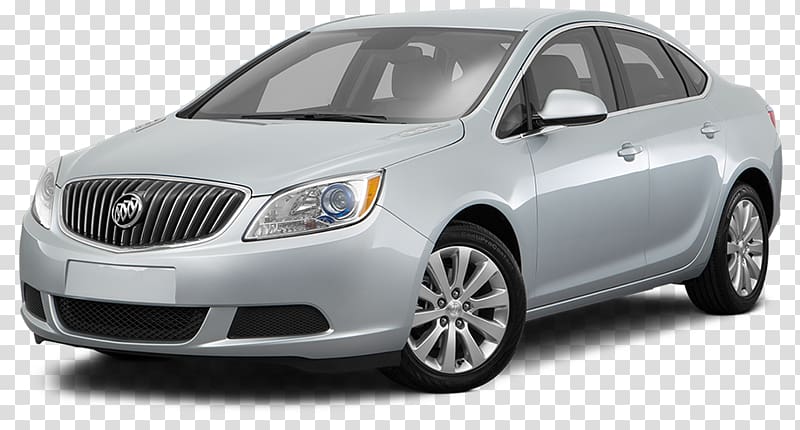 2016 Buick Verano 2017 Buick Verano General Motors 2013 Buick Verano, Buick Special transparent background PNG clipart