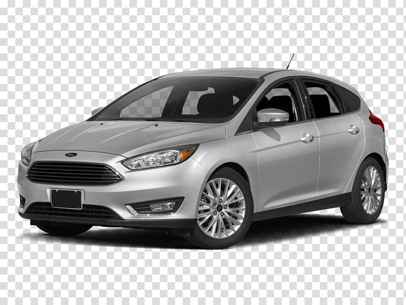 2018 Toyota Corolla LE Sedan Car 2018 Toyota Corolla LE ECO Front-wheel drive, ford transparent background PNG clipart
