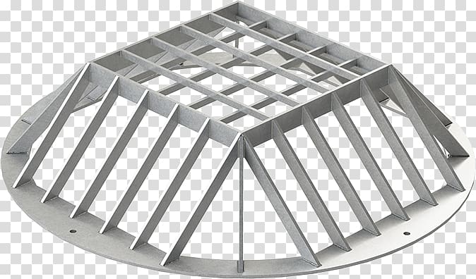 Steel Stormwater Storm drain Metal fabrication Drainage, Storm Drain transparent background PNG clipart