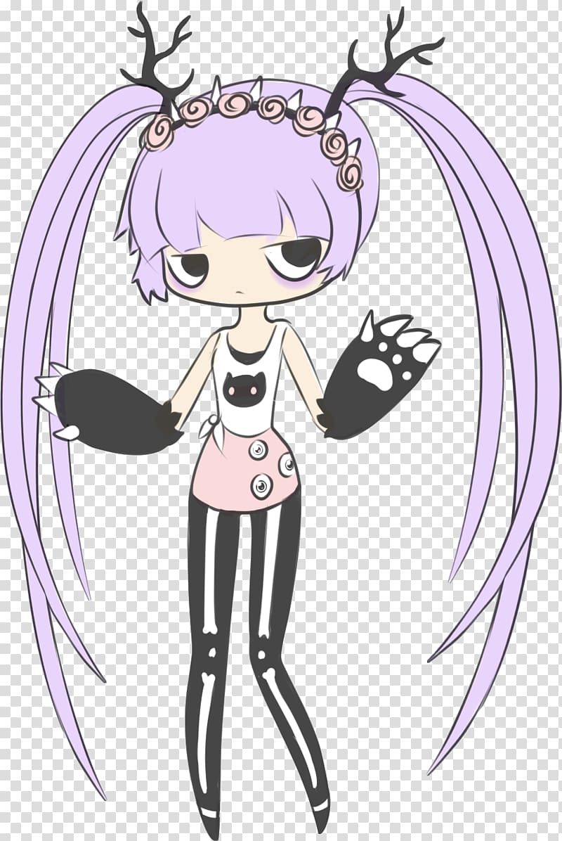 Drawing Pastel Chibi Art, Manga boy transparent background PNG clipart