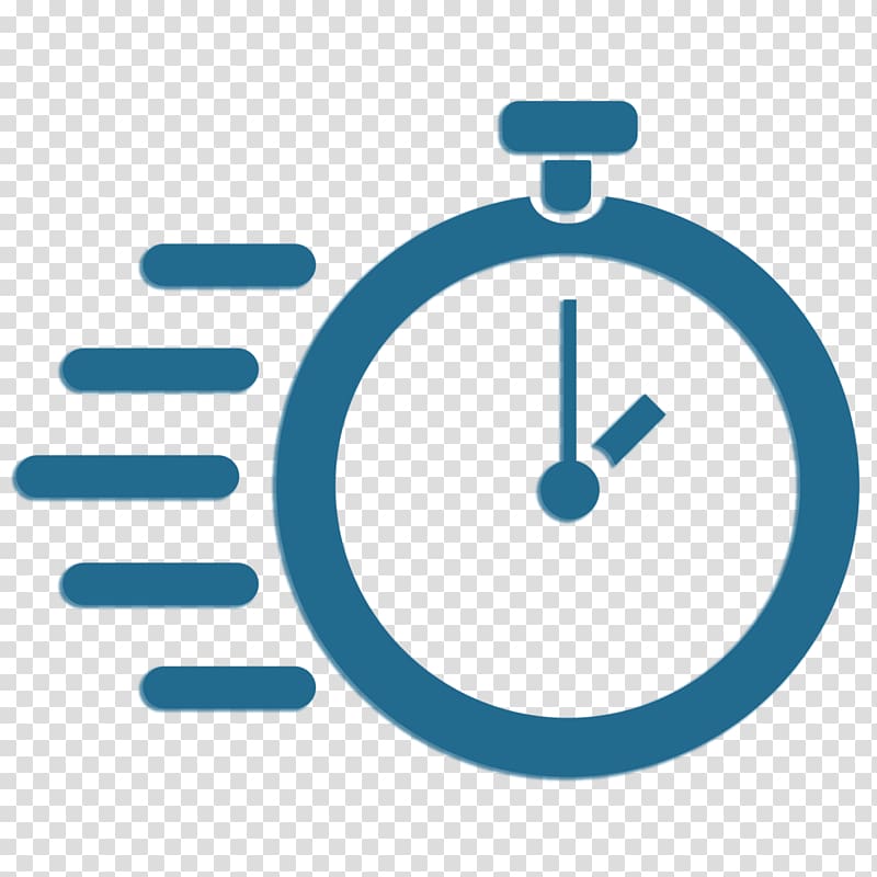 Computer Icons Speed Test Logistics, fast transparent background PNG clipart