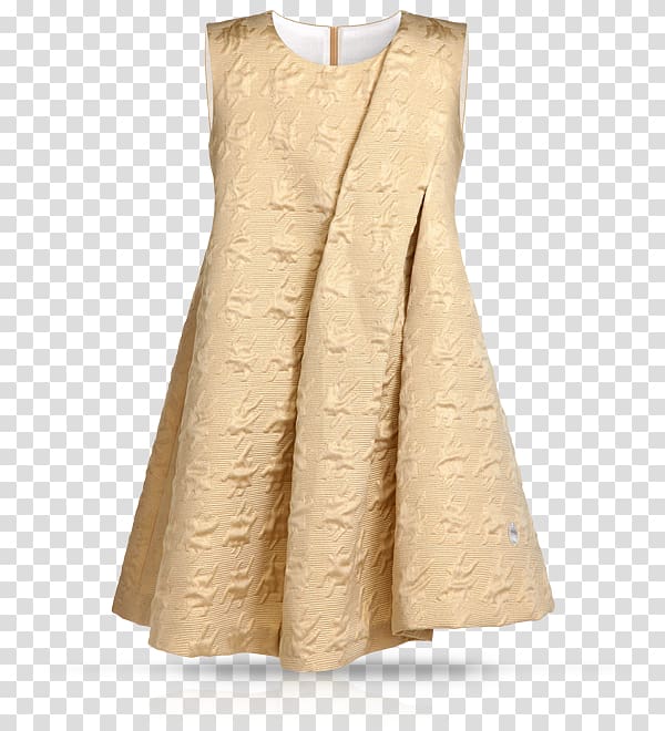 Christian Dior SE Dress Fashion Clothing Child, dress transparent background PNG clipart