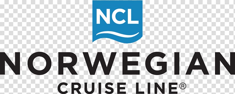 Norwegian Cruise Line Cruise ship Cruising Holland America Line, cruise ship transparent background PNG clipart