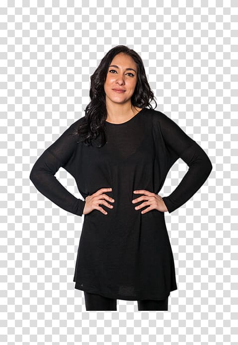 The Voice Portugal Dress T-shirt Sleeve Sweater, tiago Silva transparent background PNG clipart
