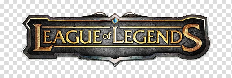League of Legends Warcraft III: Reign of Chaos Defense of the Ancients StarCraft Video Games, League of Legends transparent background PNG clipart