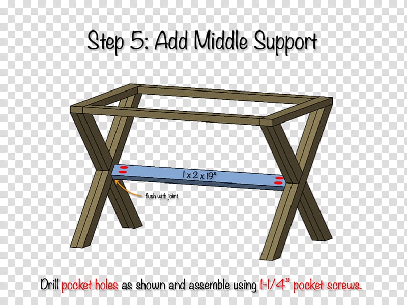 Line Angle /m/083vt, bench plan transparent background PNG clipart