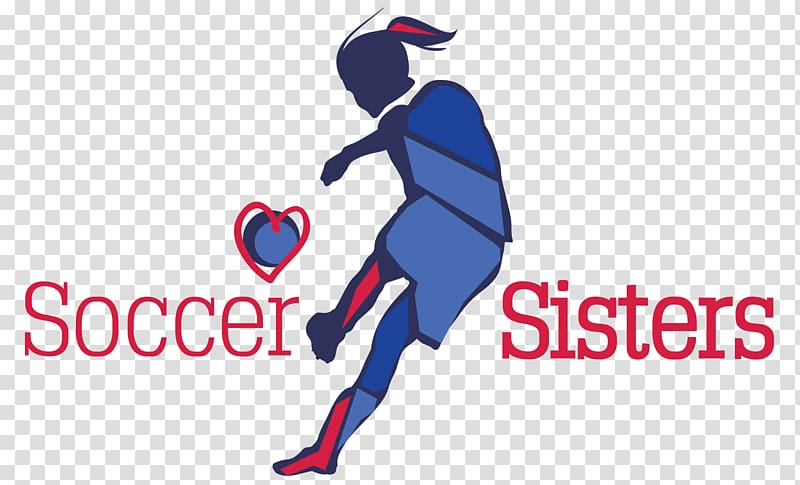 Soccer Sisters Series United States Soccer Federation United States men\'s national soccer team Football Logo, football transparent background PNG clipart